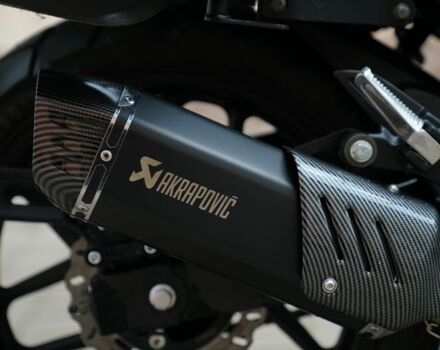 Лифан Другая, объемом двигателя 0.2 л и пробегом 0 тыс. км за 2200 $, фото 2 на Automoto.ua