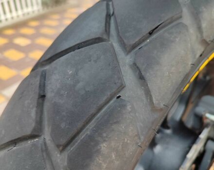 Лифан Другая, объемом двигателя 0.2 л и пробегом 0 тыс. км за 1600 $, фото 2 на Automoto.ua