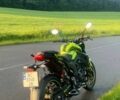 Лифан Другая 2024 в Городке на Automoto.ua Лифан Другая, объемом двигателя 0.22 л и пробегом 0 тыс. км за 1700 $, фото 4 на Automoto.ua