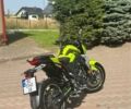 Лифан Другая 2024 в Городке на Automoto.ua Лифан Другая, объемом двигателя 0.22 л и пробегом 0 тыс. км за 1700 $, фото 1 на Automoto.ua