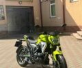 Лифан Другая 2024 в Городке на Automoto.ua Лифан Другая, объемом двигателя 0.22 л и пробегом 0 тыс. км за 1700 $, фото 7 на Automoto.ua