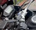 Лифан Другая, объемом двигателя 0.2 л и пробегом 0 тыс. км за 1650 $, фото 1 на Automoto.ua