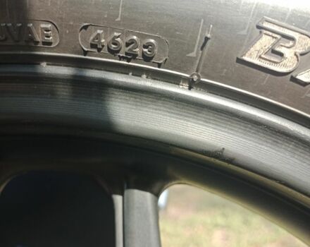 Лифан Другая, объемом двигателя 0.2 л и пробегом 0 тыс. км за 2000 $, фото 6 на Automoto.ua