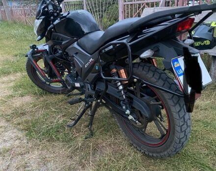 Ліфан Інша, об'ємом двигуна 0.18 л та пробігом 0 тис. км за 1250 $, фото 4 на Automoto.ua