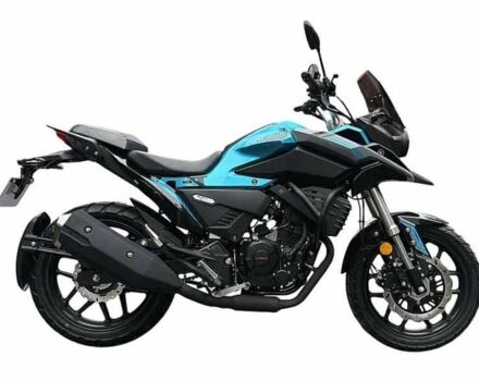 Ліфан Інша, об'ємом двигуна 0.25 л та пробігом 0 тис. км за 2560 $, фото 10 на Automoto.ua