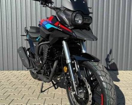 Ліфан Інша, об'ємом двигуна 0.25 л та пробігом 0 тис. км за 2560 $, фото 14 на Automoto.ua