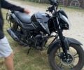 Ліфан Інша, об'ємом двигуна 0.18 л та пробігом 0 тис. км за 1250 $, фото 2 на Automoto.ua