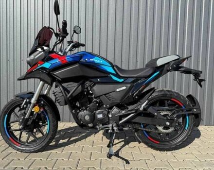 Ліфан Інша, об'ємом двигуна 0.25 л та пробігом 0 тис. км за 2560 $, фото 12 на Automoto.ua