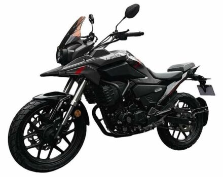 Ліфан Інша, об'ємом двигуна 0.25 л та пробігом 0 тис. км за 2560 $, фото 9 на Automoto.ua