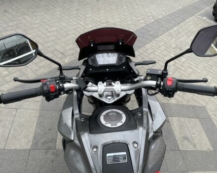 Ліфан Інша 2025 у Львові на Automoto.ua Ліфан Інша, об'ємом двигуна 0.25 л та пробігом 0 тис. км за 2560 $, фото 6 на Automoto.ua