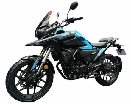 Ліфан Інша, об'ємом двигуна 0.25 л та пробігом 0 тис. км за 2560 $, фото 8 на Automoto.ua