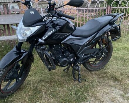 Ліфан Інша, об'ємом двигуна 0.18 л та пробігом 0 тис. км за 1250 $, фото 5 на Automoto.ua