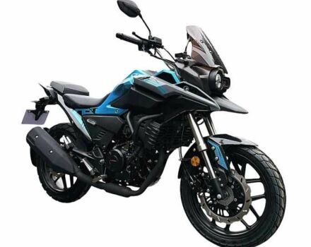 Ліфан Інша, об'ємом двигуна 0.25 л та пробігом 0 тис. км за 2560 $, фото 11 на Automoto.ua