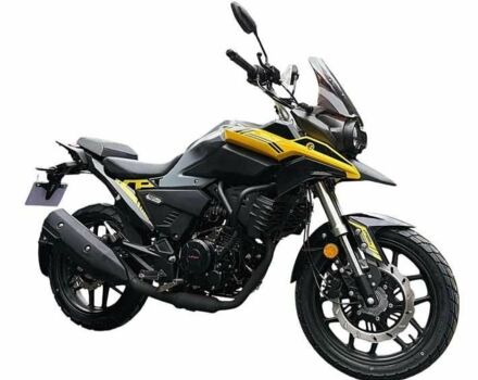 Ліфан Інша, об'ємом двигуна 0.25 л та пробігом 0 тис. км за 2560 $, фото 2 на Automoto.ua