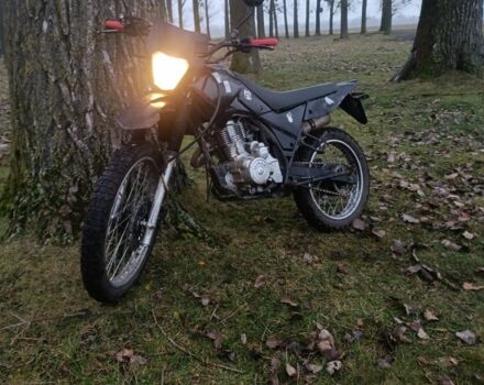 Лифан Другая, объемом двигателя 0.19 л и пробегом 0 тыс. км за 710 $, фото 3 на Automoto.ua