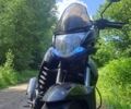 Лифан Другая 2016 в Сарнах на Automoto.ua Лифан Другая, объемом двигателя 0.2 л и пробегом 0 тыс. км за 950 $, фото 3 на Automoto.ua