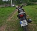 Лифан Другая 2016 в Сарнах на Automoto.ua Лифан Другая, объемом двигателя 0.2 л и пробегом 0 тыс. км за 950 $, фото 4 на Automoto.ua