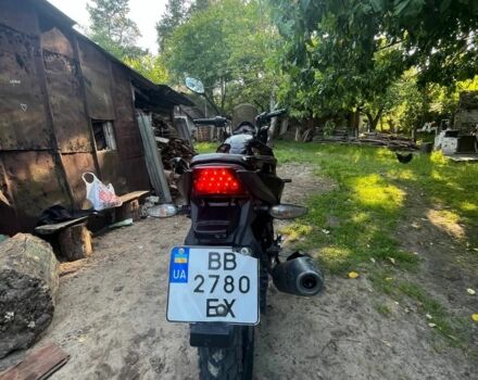 Лифан Другая 2016 в Сарнах на Automoto.ua Лифан Другая, объемом двигателя 0.2 л и пробегом 0 тыс. км за 950 $, фото 2 на Automoto.ua