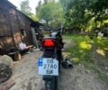 Лифан Другая 2016 в Сарнах на Automoto.ua Лифан Другая, объемом двигателя 0.2 л и пробегом 0 тыс. км за 950 $, фото 2 на Automoto.ua