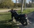 Лифан Другая 2016 в Сарнах на Automoto.ua Лифан Другая, объемом двигателя 0.2 л и пробегом 0 тыс. км за 950 $, фото 5 на Automoto.ua