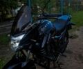 Лифан Другая 2016 в Сарнах на Automoto.ua Лифан Другая, объемом двигателя 0.2 л и пробегом 0 тыс. км за 950 $, фото 1 на Automoto.ua