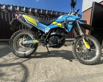 Ліфан Інша, об'ємом двигуна 0 л та пробігом 0 тис. км за 1500 $, фото 2 на Automoto.ua