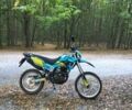 Лифан Другая, объемом двигателя 0.25 л и пробегом 0 тыс. км за 1400 $, фото 1 на Automoto.ua