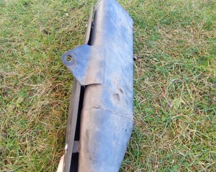 Лифан Другая, объемом двигателя 0 л и пробегом 0 тыс. км за 36 $, фото 4 на Automoto.ua