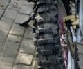 Лифан Другая, объемом двигателя 0.25 л и пробегом 0 тыс. км за 1150 $, фото 7 на Automoto.ua