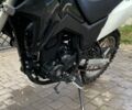 Лифан Другая, объемом двигателя 0.25 л и пробегом 0 тыс. км за 1150 $, фото 4 на Automoto.ua