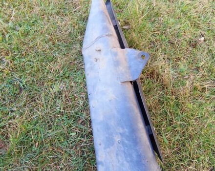 Лифан Другая, объемом двигателя 0 л и пробегом 0 тыс. км за 36 $, фото 1 на Automoto.ua