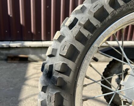 Ліфан Інша, об'ємом двигуна 0 л та пробігом 0 тис. км за 1500 $, фото 3 на Automoto.ua