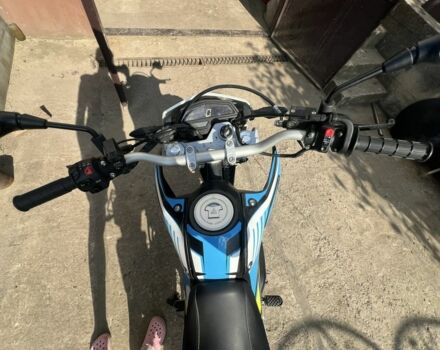 Ліфан Інша, об'ємом двигуна 0 л та пробігом 0 тис. км за 1500 $, фото 1 на Automoto.ua