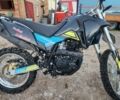 Лифан Другая, объемом двигателя 0.25 л и пробегом 0 тыс. км за 950 $, фото 11 на Automoto.ua