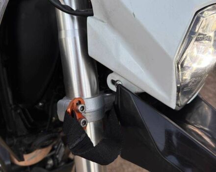 Лифан Другая, объемом двигателя 0.25 л и пробегом 0 тыс. км за 1700 $, фото 4 на Automoto.ua