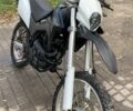 Лифан Другая, объемом двигателя 0.25 л и пробегом 0 тыс. км за 1150 $, фото 1 на Automoto.ua