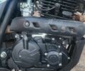 Лифан Другая, объемом двигателя 0.25 л и пробегом 0 тыс. км за 950 $, фото 6 на Automoto.ua