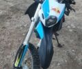 Лифан Другая, объемом двигателя 0.25 л и пробегом 0 тыс. км за 950 $, фото 1 на Automoto.ua