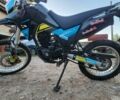 Лифан Другая, объемом двигателя 0.25 л и пробегом 0 тыс. км за 1200 $, фото 11 на Automoto.ua
