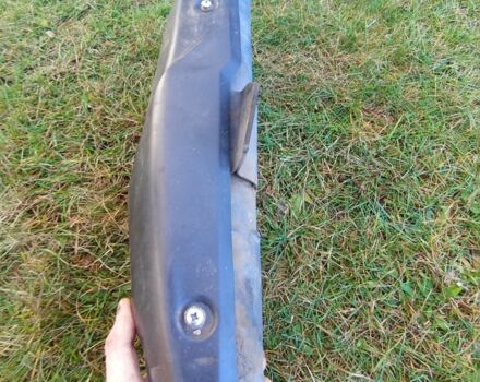 Лифан Другая, объемом двигателя 0 л и пробегом 0 тыс. км за 36 $, фото 3 на Automoto.ua