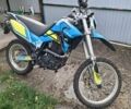 Лифан Другая 2023 в Киеве на Automoto.ua Лифан Другая, объемом двигателя 0.25 л и пробегом 0 тыс. км за 1450 $, фото 1 на Automoto.ua