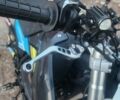 Лифан Другая, объемом двигателя 0.25 л и пробегом 0 тыс. км за 950 $, фото 4 на Automoto.ua