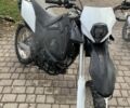 Лифан Другая, объемом двигателя 0.25 л и пробегом 0 тыс. км за 1150 $, фото 1 на Automoto.ua