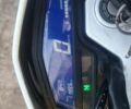 Лифан Другая, объемом двигателя 0.25 л и пробегом 0 тыс. км за 950 $, фото 8 на Automoto.ua