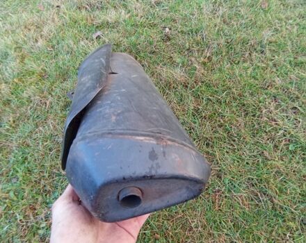 Лифан Другая, объемом двигателя 0 л и пробегом 0 тыс. км за 36 $, фото 5 на Automoto.ua