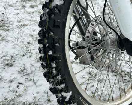 Лифан Другая, объемом двигателя 0.25 л и пробегом 0 тыс. км за 1400 $, фото 7 на Automoto.ua