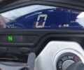 Лифан Другая, объемом двигателя 0.25 л и пробегом 0 тыс. км за 1300 $, фото 5 на Automoto.ua