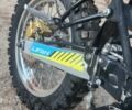 Лифан Другая, объемом двигателя 0.25 л и пробегом 0 тыс. км за 950 $, фото 5 на Automoto.ua