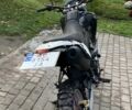 Лифан Другая, объемом двигателя 0.25 л и пробегом 0 тыс. км за 1150 $, фото 2 на Automoto.ua