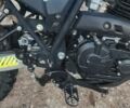 Лифан Другая, объемом двигателя 0.25 л и пробегом 0 тыс. км за 950 $, фото 12 на Automoto.ua